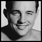 Verne Gagne